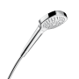 CROMA SELECT E 1JET ECO HANDDUSCH G15 Ø1
