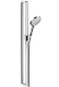 AXOR CITTERIO E DUSC HSET G15, Ø120MM DUS