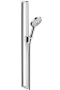 AXOR CITTERIO E DUSC HSET G15, Ø120MM DUS