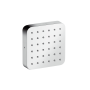 AXOR CITTERIO E KROP PS-/SIDODUSCH G15 12