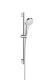 HG CROMA SELECT S MULTI/UNICA CROMA 65CM