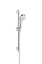 CROMA SELECT S MULTI ECOSMARTDUSCHSETG