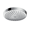 CROMA SELECT S 180 2 JET DUSCHSIL G15, Ø1