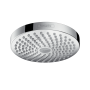 CROMA SELECT S 180 2 JET ECOSM DUSCHSIL G
