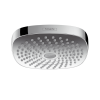 CROMA SELECT E 180 2 JET DUSCHSIL G15, Ø1