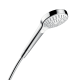 CROMA SELECT S MULTI ECOSMARTHANDDUSCH