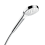 CROMA SELECT S VARIO ECOSMARTHANDDUSCH