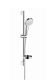 CROMA SELECT S VARIO U.CASETTADUSCHSET