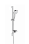 CROMA SELECT S VARIO U.CASETTADUSCHSET