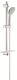 FG D-SET 27230