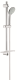 FG D-SET 27242