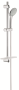 FG D-SET 27242
