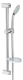 EUPHORIA MONO DUSCHS ET 600MM STÅNG/1,75