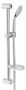 EUPHORIA MONO DUSCHS ET 600MM STÅNG/1,75
