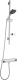 FMM Dbl-PKT 8382-000 0 cc160