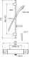 FMM Dbl-PKT 8382-000 0 cc160