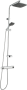 FMM Dbl-PKT 8383-150 0cc150