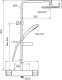 FMM Dbl-PKT 8383-150 0cc150