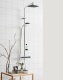 FMM Dbl-PKT 8383-150 0cc150