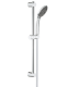 FG D-SET 27322 Vital ioMono