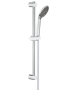 FG D-SET 27322 Vital ioMono