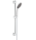 VITALIO JOY ECO DUSC HSET