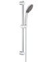 VITALIO JOY ECO DUSC HSET
