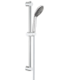 FG D-SET 27333 Vital ioJoy