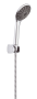 FG D-SET 27324 Vital ioMono