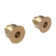 VATETTE RESERVDEL 15 0 CC 16X2,02,25MM