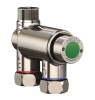 TERMOSTATBLANDARE MI NITHERM G10