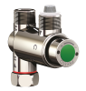 TERMOSTATBLANDARE MI NITHERM G10