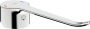 RH-SPAK ORAS CLINICA 180MM LÅNG 180MM PINNSPAK