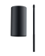 FÖRHÖJNINGSSOCKEL SE NSORIC 1.0 240 MM