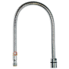 UTBYTESSLANG ERGOMAN PRO COMBI G15