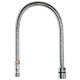 UTBYTESSLANG ERGOMAN PRO COMBI G15