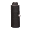 MUNSTYCKE G15