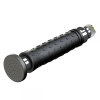 MUNSTYCKE ERGOMAN G1 5