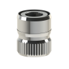 NIPPEL G15