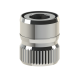 NIPPEL G15