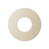 ROSET BLANK NIKKEL