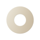 ROSET BLANK NIKKEL