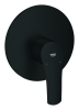 EUROSMART FRONTPLATT A F. DUSCH