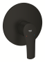 EUROSMART FRONTPLATT A F. DUSCH