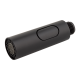 MUNSTYCKE LYNX