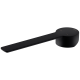 ETTGREPPSPAK LYNX L = 160MM