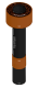 FROSTLINE MONTERINGS SATS