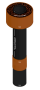FROSTLINE MONTERINGS SATS
