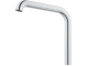MORA ONE BLANDARPIP PIPUTSPRÅNG200MM