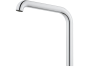 MORA ONE BLANDARPIP PIPUTSPRÅNG200MM